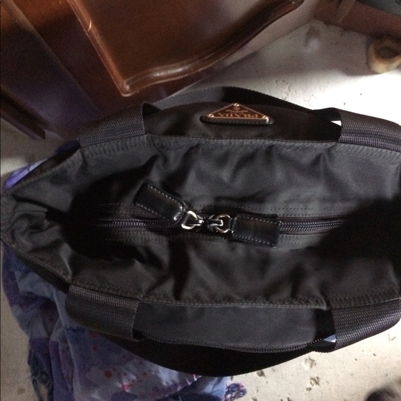 TRADED!!! - Picture 3 of 5